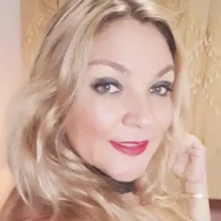 Profile photo of malorysweet