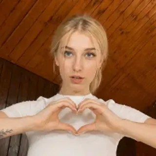 Profile photo of glyndamccannon