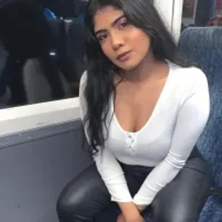 Profile photo of tiabella_
