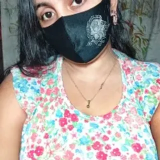 Profile photo of anamika-19