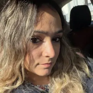 Profile photo of rosaitaliana1