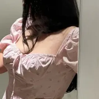 Profile photo of mimivibes