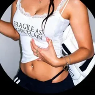 Profile photo of yourss_senorita_