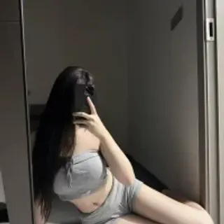 Profile photo of aa-ttzz