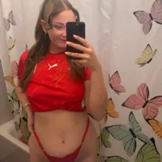 Profile photo of joanachupa