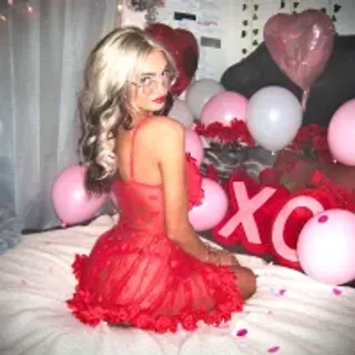 Profile photo of imtessaxoxo