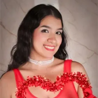Profile photo of giacutee