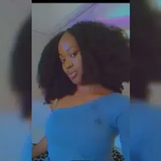 Profile photo of sweet_novia