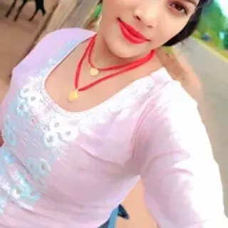 Profile photo of sonali2514