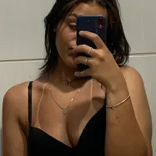 Profile photo of sillerzinha