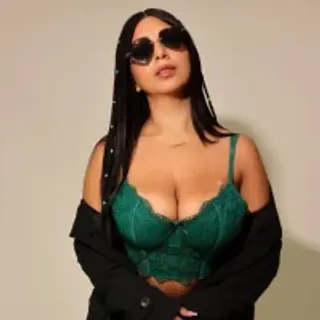 Profile photo of abbypratt