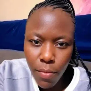 Profile photo of ebony_black2