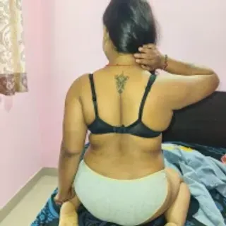 Profile photo of moti-patli-chut