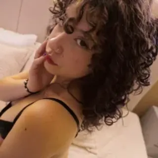 Profile photo of naira_velvett