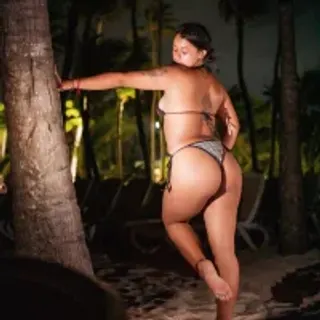 Profile photo of regina_noctixx