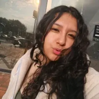 Profile photo of isla_ch