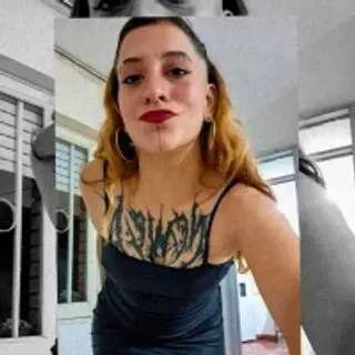 Profile photo of simone_liss