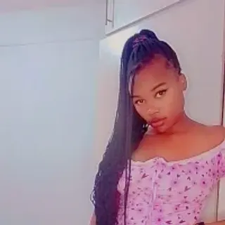 Profile photo of beauty_lol