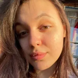 Profile photo of cecile_vinny