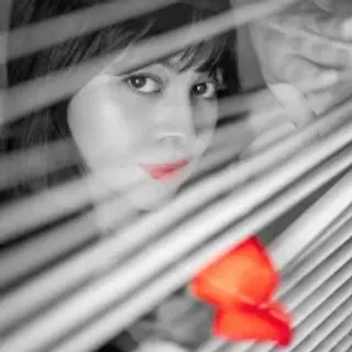 Profile photo of artetweentease