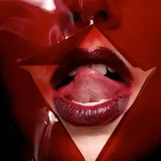 Profile photo of elisa_happylegs