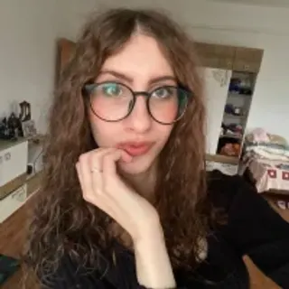 Profile photo of miraclemary