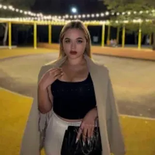 Profile photo of lunaquinnn