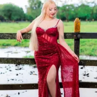 Profile photo of graceledomas_1