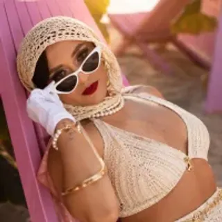 Profile photo of shanty_cole