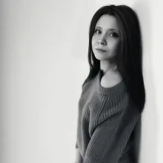 Profile photo of ____alisa____