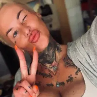 Profile photo of inkedmisslabaehm