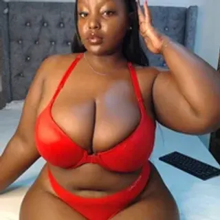 Profile photo of chococreamie