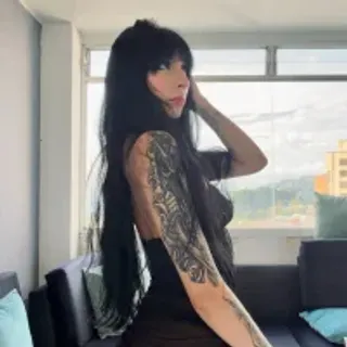 Profile photo of laylaadoll