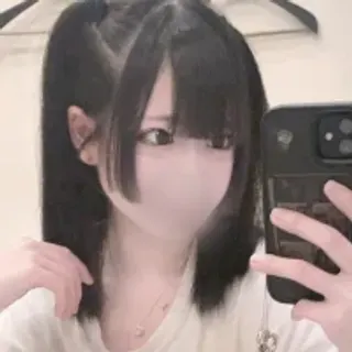 Profile photo of chiwawa_one1