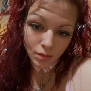 Profile photo of bionicbunni