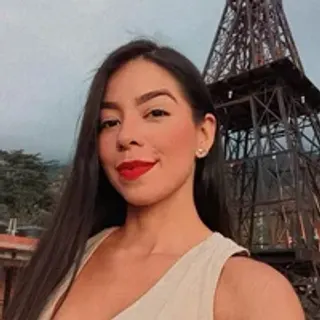 Profile photo of aitananoa