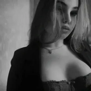 Profile photo of milanacelest