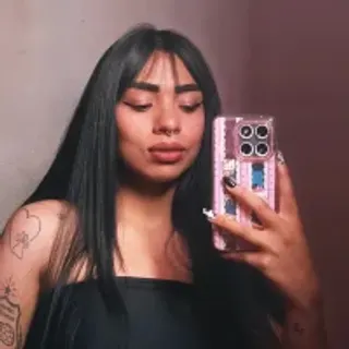 Profile photo of bellagino