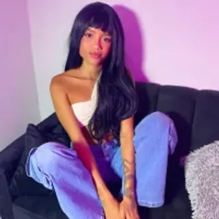 Profile photo of adisson_petitte