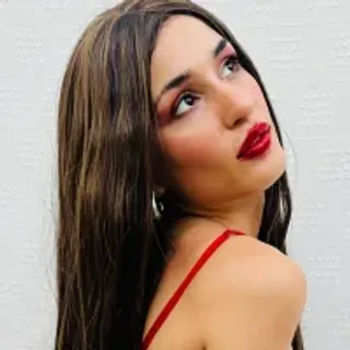 Profile photo of kendrafarq