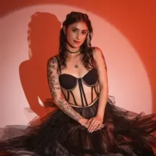 Profile photo of allison_black1