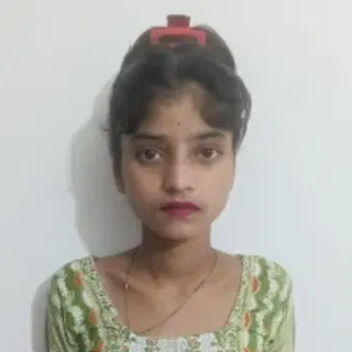Profile photo of doli_rani7