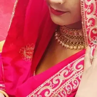 Profile photo of indian-aleena