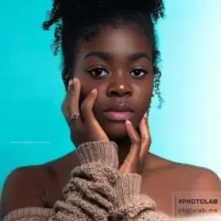 Profile photo of _olivia_babe
