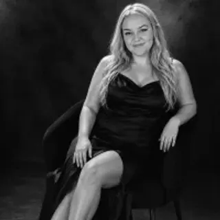 Profile photo of neytjie