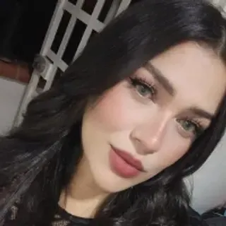 Profile photo of innavolkova