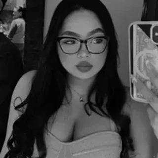 Profile photo of celestewhitess