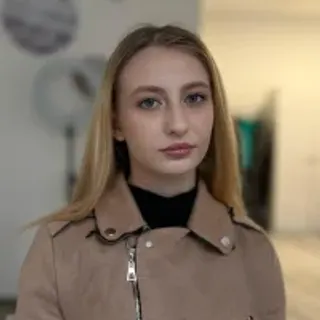 Profile photo of lisabam