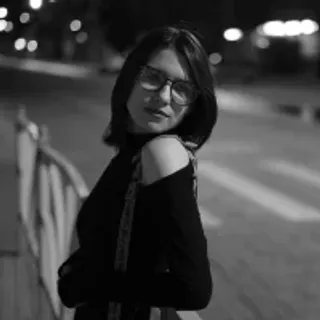 Profile photo of eleanor_lily