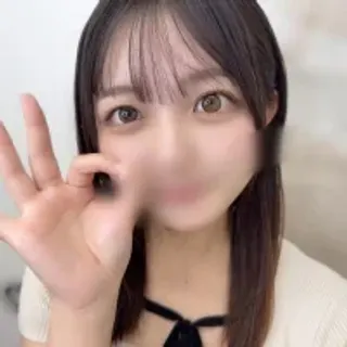 Profile photo of kanna-dakanna